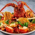 Signature Specials